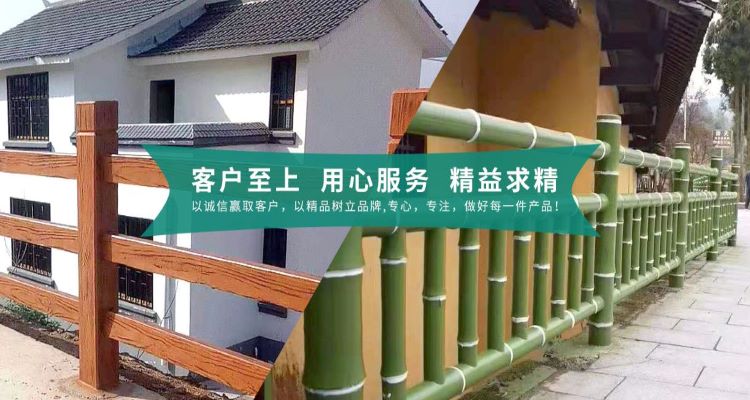 手机端幻灯二